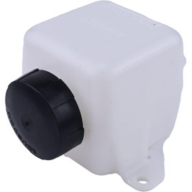 JZGRDN 700ml Hydraulic Expansion Tank 067-8080-00 067808000 Compatible with Bad Boy ZT Mower