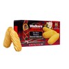 Walkers Shortbread Vanilla 5.3 OZ (Pack of 12) 12