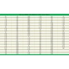 Fasizi 1% 0603 SMD 170 Values Resistor (0 ohm-10M ohm)
