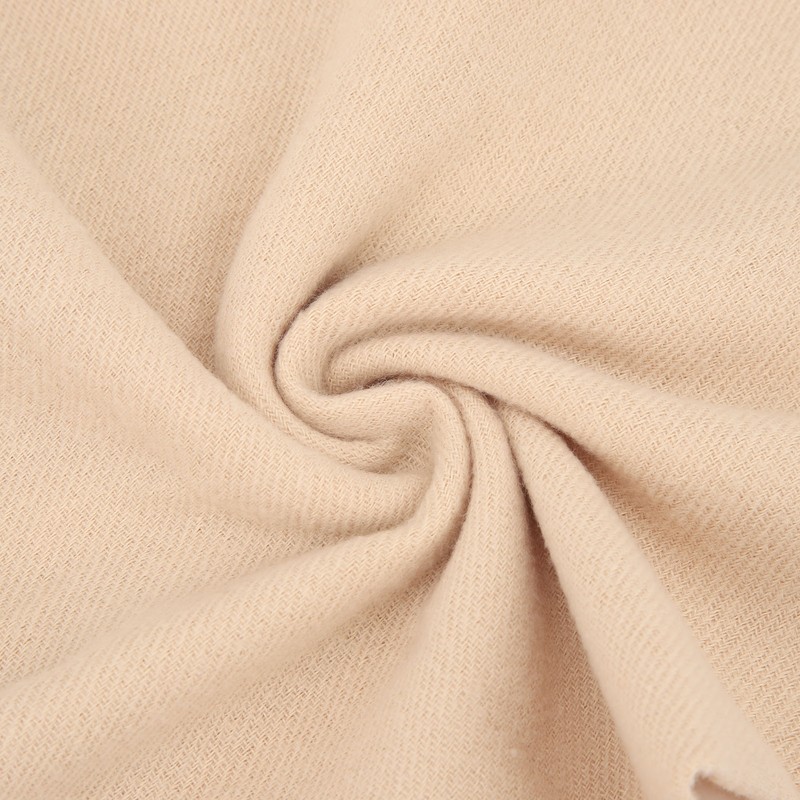 Heated Scarf for Men Women 3 Temperature Settings Lightweight Soft