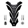 Resin Tank Protector for Suzuki