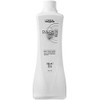 L'Oréal Professionnel Dulcia Fixation 1000 ml, Pack of 1 (1