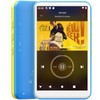 128GB MP3 Player with Bluetooth and WiFi, 4.0 Inch Touchscreen