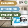 Pure Monk® Ultra Sweetener