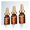 코리아나 [Koreana] Everview Pro 28 Days Ampoule (2ml x 28ea)