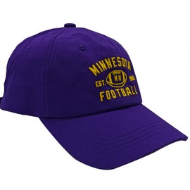 Cap Hat Classic Vintage Embroidered Hat Cap for Men Women Teenager Cap Adjustable