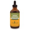 Herb Pharm Horse Chestnut Liquid Extract for Healthy Veins and