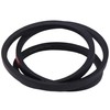 SUKATC 22431-VR8-N03 Lawn Mower Belt Compatible with Honda HRN216VKA HRN216VKAA