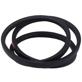 SUKATC 22431-VR8-N03 Lawn Mower Belt Compatible with Honda HRN216VKA HRN216VKAA HRN216VLA HRN216VLAA HRN216VYA HRN216VYAA in Patio Lawn & Garden