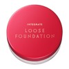 Integrated Beauty Filter Foundation 0 No Color Type 9g