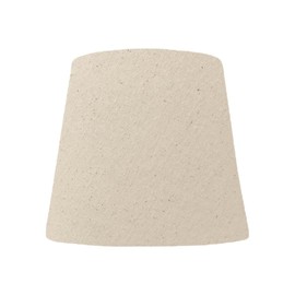 [A – 33255] Arm Shade Harp Shade Lamp Shade Replacement, Electric Stand Umbrella, Interior lighting, Choose Color