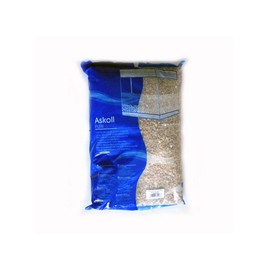 Llfaiww Askoll 281126 Pure Sand Peach 4 kg