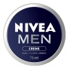 Crema Multipropósito Nivea Men Cara, Cuerpo, Manos 75ml
