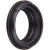 NTB Front Fork Dust Seal, Compatible Model Number: 10B-F3144-00 FDY-11