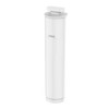 LAXARA® PAC Replacement Filter for W19 and W20 Countertop Osmosis