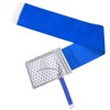 Polar Products Active Ice® 3.0 Full Coverage Cold Therapy Foot