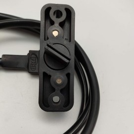 Mercury Mariner Optimax Port Trim Sender Sensor Sending Unit Replaces 859187A1