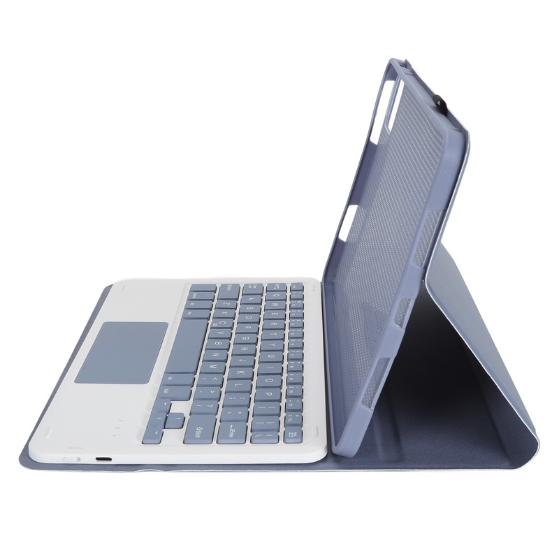 Keyboard Case for Xiaomi for Mi Pad 6 6 Pro