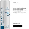Lendan Plexforte #5 Acondicionador Fortalecedor - 300 ml