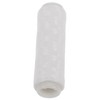 Totority Fishing Wire for Hanging Monofilament Line Strong Invisible Elastic