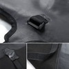 YOCTM Compatible with Jeep Wrangler TJ 1997-2006 Bikini Top Sun