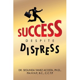Success Despite Distress