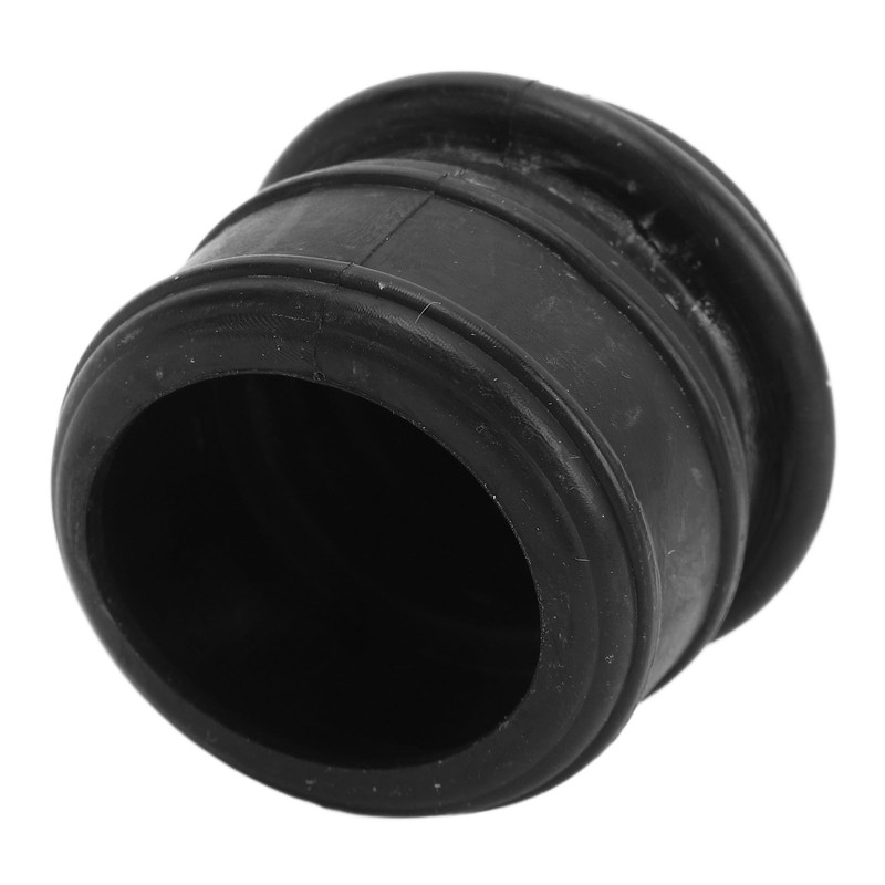 Shift Lever MT Ball Seat Dust Seal Kit 54110‑SH3‑003 Shift