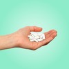 PUR Gum | Aspartame Free Chewing Gum | 100% Xylitol