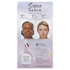 Olay Paquete Doble De Super Serum (Paquete De 2 De