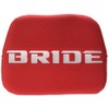 BRIDE K01BPO Sheet Optional Parts [Tuning Pad for Head] (1
