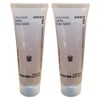 Innisfree Volcanic Pore Dual Mask 2pcs / 이니스프리 화산송이 모공 듀얼 마스크 2개