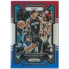 2023-24 Panini Prizm Red White Blue Prizm Paolo Banchero Magic