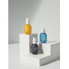 ONOMA LIGHTS Blossom™ Essence 35 ml / 1.18 fl oz