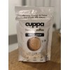 Lion Cuppa Healthy Mushroom Coffee 30 Servings Lion's Mane &