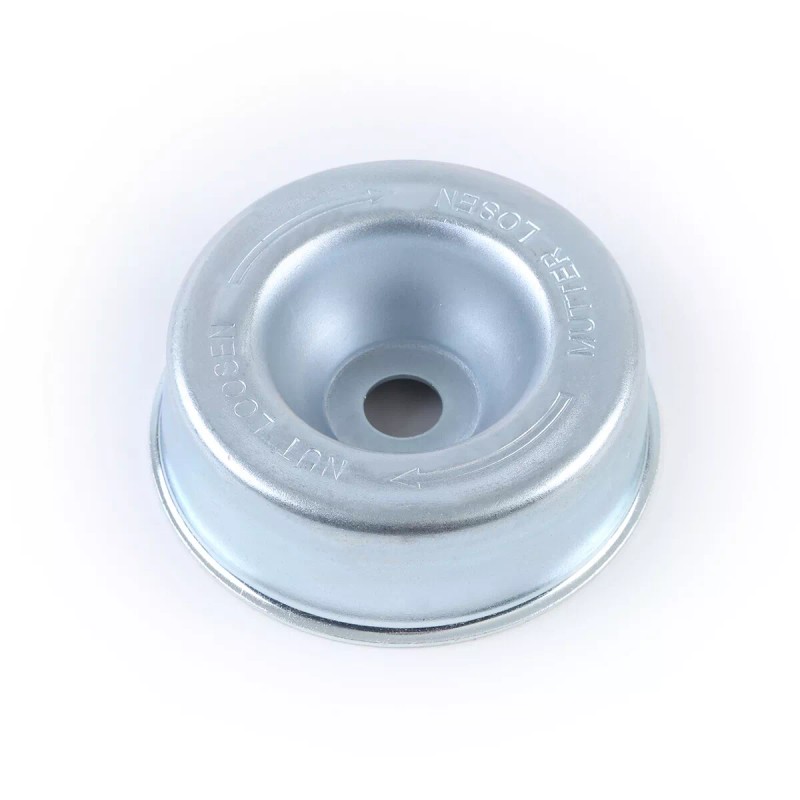 For STIHL STIHL Blade Attachment Trimmer Brush Cutter Adapter Kit