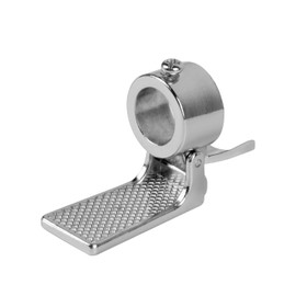 Mogoti ST-310 Regulator Stove Ignition Assist Lever for st310 (Silver)