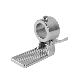 Mogoti ST-310 Regulator Stove Ignition Assist Lever for st310 (Silver)