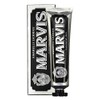 Marvis Pasta de Dientes Menta Regaliz Amarelli 75 ml