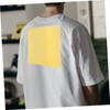 Zerodeko 2rolls Toner Reactive Foil Heat Transfer Foil Paper for