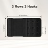 6 Pcs Extensor de Brasier para Mujer, Extensores de Correa