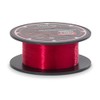 Sänger Specialist Feeder 0.20 mm / 400 m Monofilament Fishing