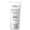 Dalba Waterful Mild Sunscreen SPF50+ PA++++