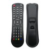 Replacement TV Remote Control For Technika X185/54E-GB-TC DU-UK