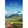 Mountain Angel: Volume 1