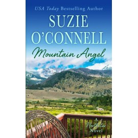Mountain Angel: Volume 1