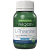 Naturopathica Vegan L-Theanine Cap X 50