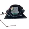 OYSTERBOY Replacement Side Brush Motors with Brushes Compatible with ECOVACS