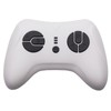 6V 12V 24V JR1839 2.4ghz Bluetooth Remote Control for Ride