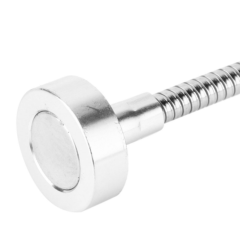 1/2in Torsion Angle Gauge Torque 360 Degrees Angle Measuring Gauge