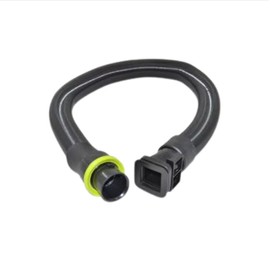 Replacment Hose for Bissell Pet Hair Eraser Vacuums 24613, 24619, 2461, 2281, 22814, 2281K, 2475, 2475N,22813, 22818, 2461,